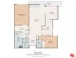 125 N Gale Drive #306 thumbnail 14