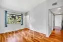 7308 Corbin Avenue #G thumbnail 6