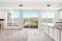 585 Via Pueblo thumbnail 31