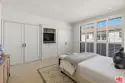 450 N Maple Drive #501 thumbnail 24