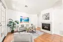 8654 New Salem #41 thumbnail 31