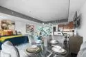 875 G Street #512 thumbnail 12