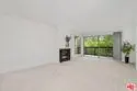 1211 Raintree Circle thumbnail 4