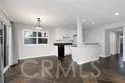 17572 Vandenberg Lane #01 thumbnail 4