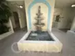 235 S Holliston #118 thumbnail 21