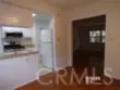 5832 Bowcroft #4 thumbnail 3