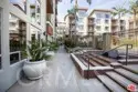 100 S Alameda #159 thumbnail 30