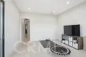39760 Amber Court thumbnail 21