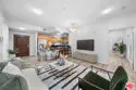 1128 S Serrano Avenue #104 thumbnail 10