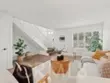 24494 Copper Cliff Court thumbnail 15