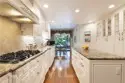 4727 Park Encino Lane #230 thumbnail 6