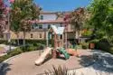 2134 Silverado Street thumbnail 18