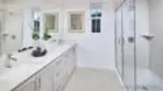 2701 Faye Drive thumbnail 14