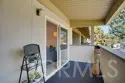 8877 Lauderdale Court #213F thumbnail 4