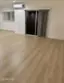 5400 Newcastle Avenue #68 thumbnail 9