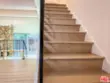 6639 Green Valley Circle thumbnail 5