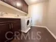 45118 Morgan Heights thumbnail 43