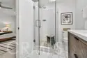 4249 Colfax Avenue #G thumbnail 35