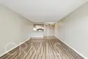 1517 E Garfield Avenue #32 thumbnail 4