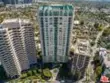 10580 Wilshire Boulevard #2 thumbnail 31