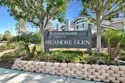 2342 Aspen Street thumbnail 18