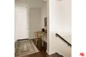 558 Caruso Avenue thumbnail 21