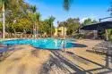 6024 Rancho Mission #331 thumbnail 24