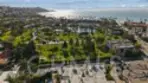 8031 Calle De La Plata thumbnail 50