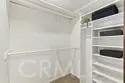 23186 Denia thumbnail 29
