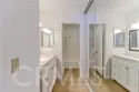 8633 Portola Court #17-E thumbnail 25
