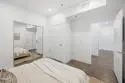 5016 Bakman Avenue #104 thumbnail 28