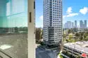 875 Comstock Avenue #9D thumbnail 15