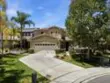 35679 Bowervine Place thumbnail 4