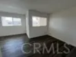 45 Golden Glen Street #75 thumbnail 26