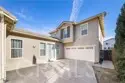 25090 Acorn Court thumbnail 2