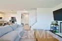 45776 Klamath Court thumbnail 8