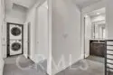 1715 Armacost Avenue #2 thumbnail 23