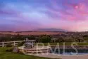 40190 Sierra De Ronda thumbnail 62