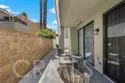 17702 Sergio Circle #102 thumbnail 21