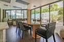 10660 Wilshire Boulevard #410 thumbnail 80