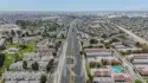 4978 Avila Way thumbnail 23