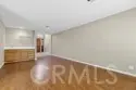 6007 Loynes #45 thumbnail 18