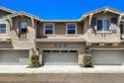 3316 Campo Azul Court thumbnail 31