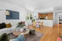 13075 Pacific #217 thumbnail 3
