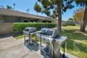 8877 Lauderdale Court #213F thumbnail 31