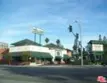 4506 Saugus Avenue #10 thumbnail 15