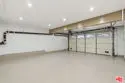 4738 La Villa Marina #A thumbnail 16