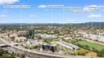 1816 E 1st #440 thumbnail 45