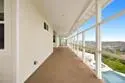 28190 Sycamore Mesa thumbnail 41