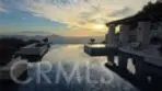 36690 Calle De Lobo thumbnail 41